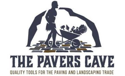 Pavers Cave