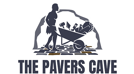 Pavers Cave