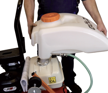 198b08cec2593198639787483da0d5d1