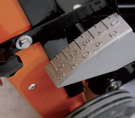 641c78cbf2080289e2ef00556c951859