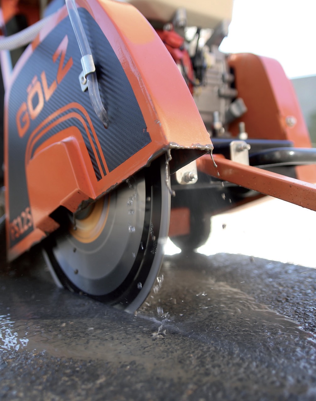 7fe8d95d90ed3aa08252a4762c5a1776