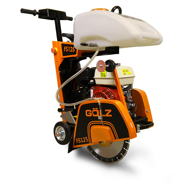 a6de39eca82cc193dca1012be21108ce