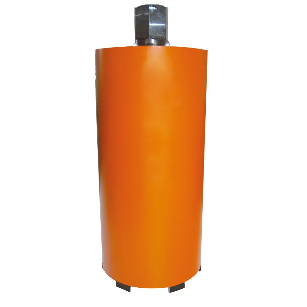 goelz-diamant-trockenbohrkrone-kt-65