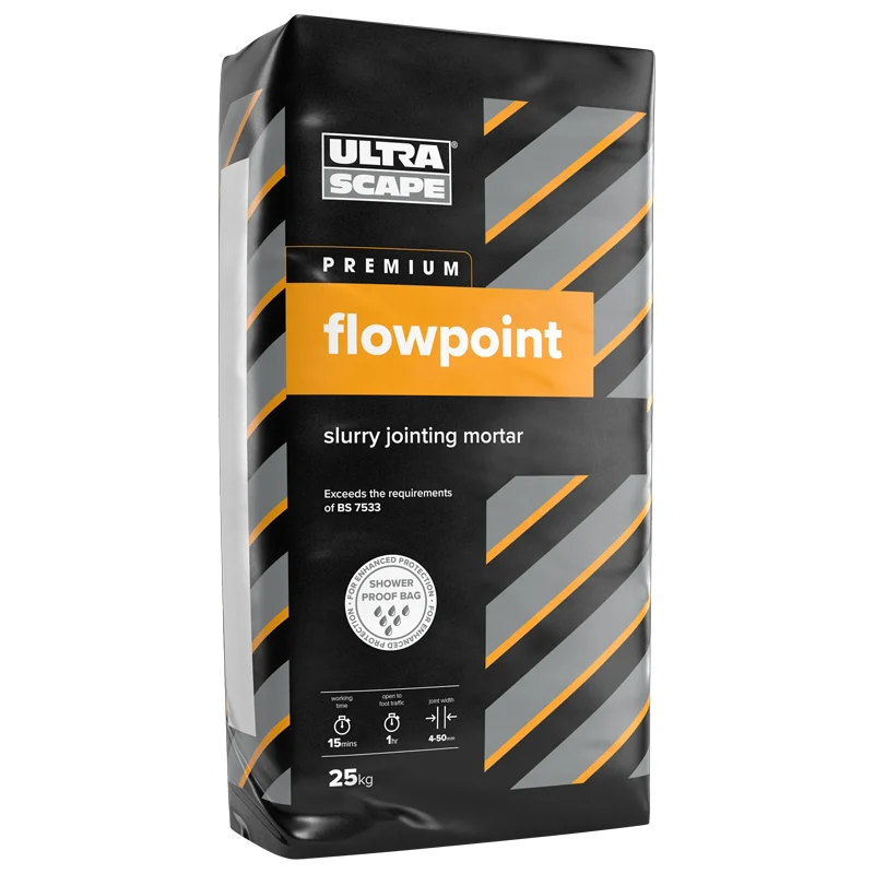 flowpoint premium-main05062025083900
