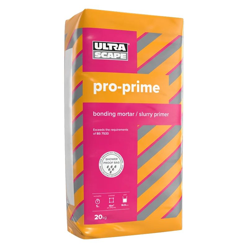 pro-prime-main24062024150207