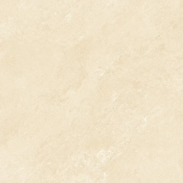 Rock Beige 600x900x20mm (R11)