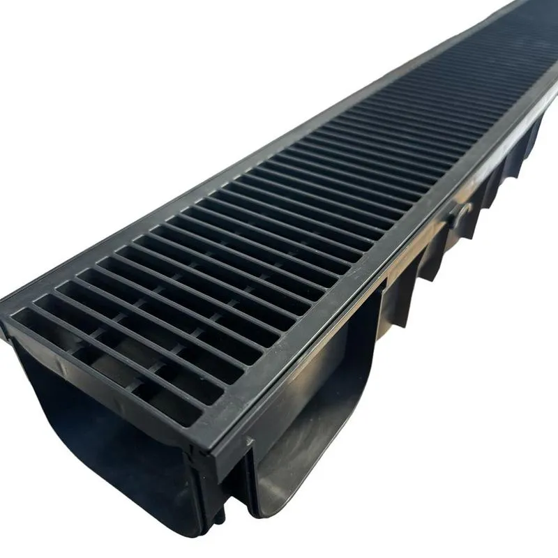 dekdrain_vela_a15_plastic_channel_drain_with_plastic_heel_grating_vl50_1m_length_secondary-1758539018 (1)